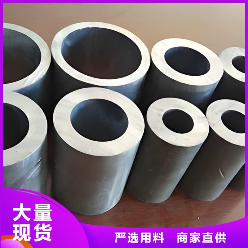 防輻射合金鉛管廠家【防輻射合金鉛管吧】