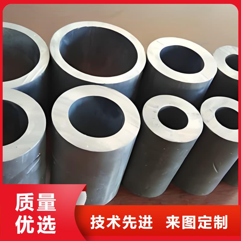 異型鉛管讓利新老客戶