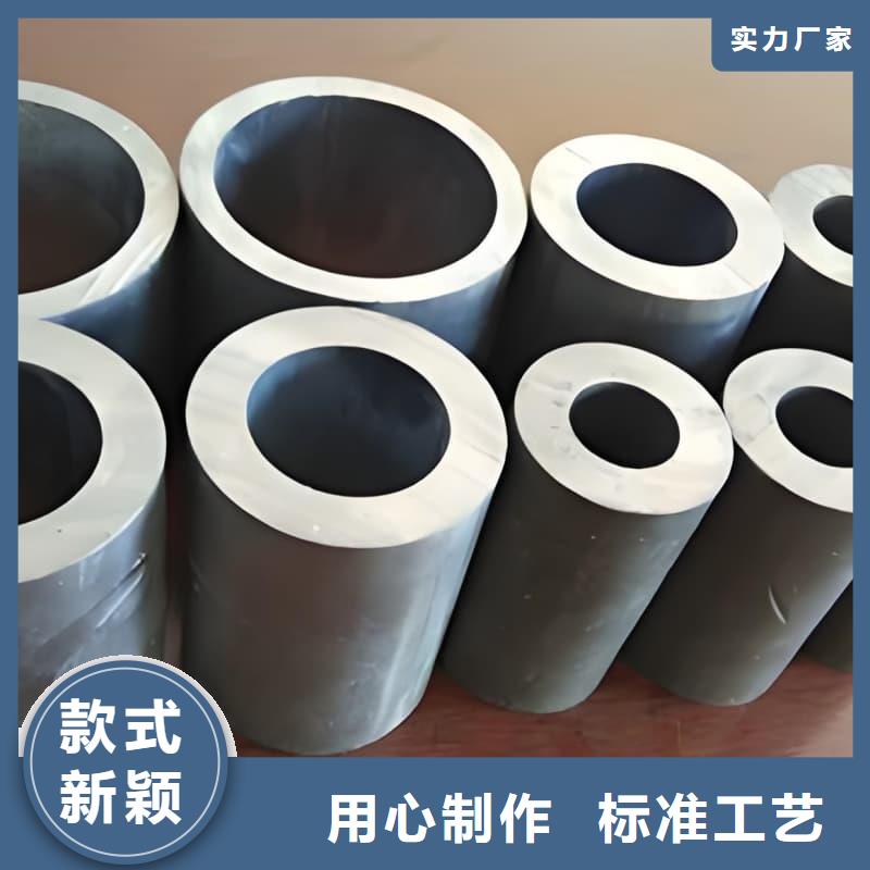 注重化工用鉛制品質(zhì)量的生產(chǎn)廠家