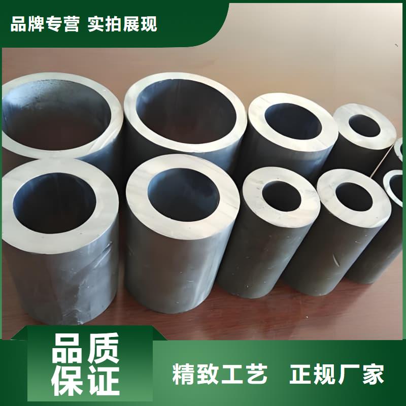 生产无缝挤压铅管_品牌厂家