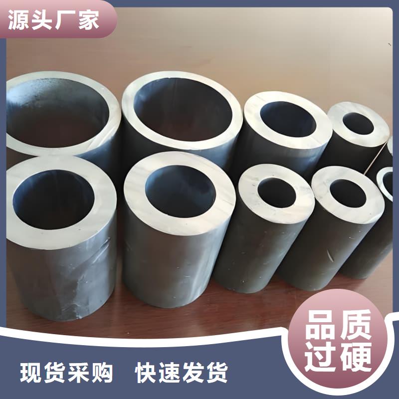 高純度鉛管價(jià)格實(shí)惠的廠家