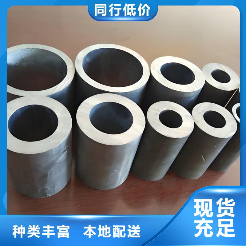 无缝挤压铅管生产厂家-型号齐全