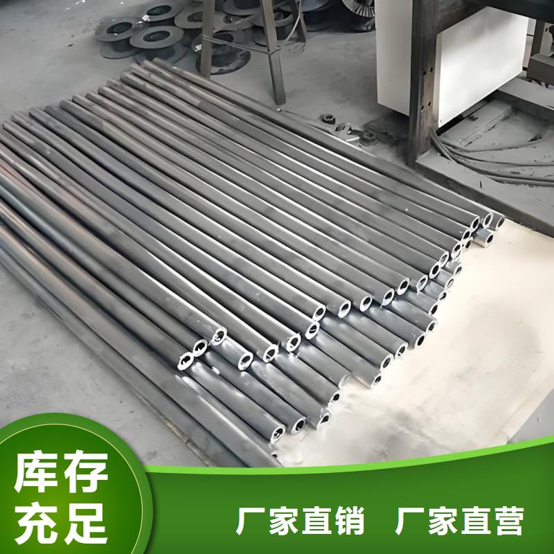 异形大口径铅管价格从优