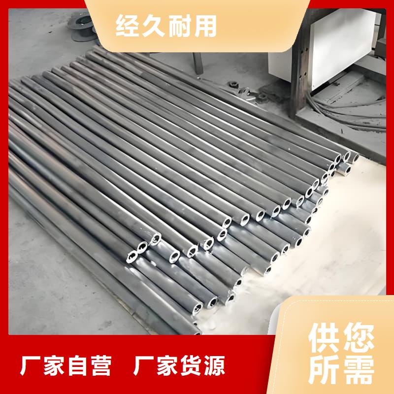 防辐射合金铅管厂家【防辐射合金铅管吧】