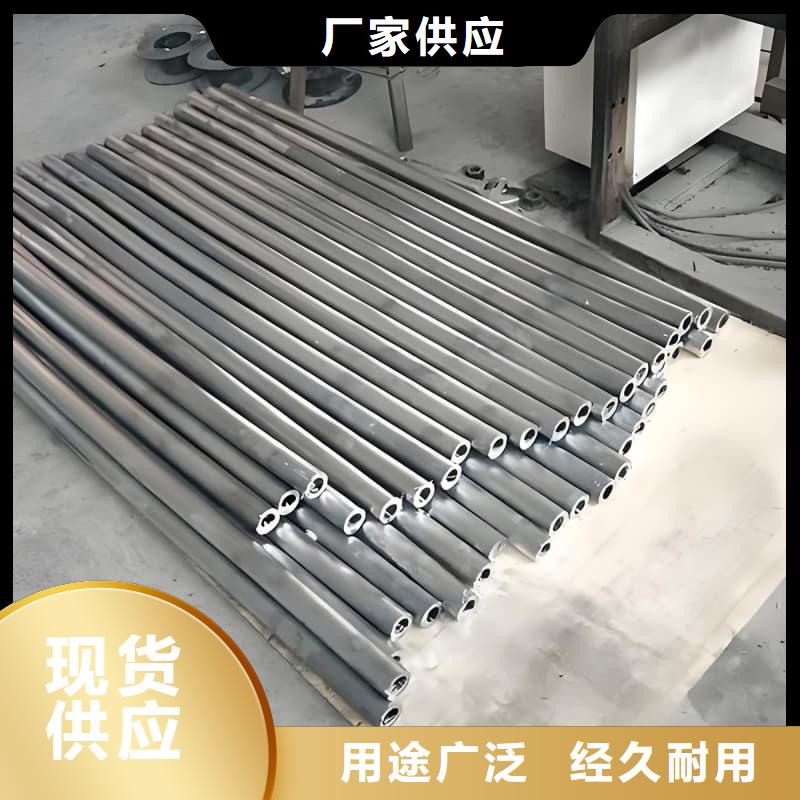 防辐射合金铅管厂家【防辐射合金铅管吧】