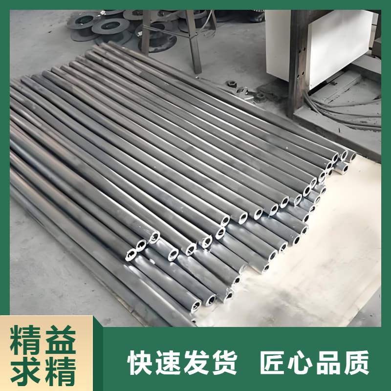 防腐蝕鉛管_廠家批發(fā)_產(chǎn)地貨源