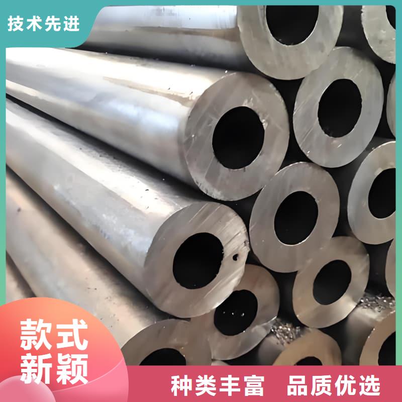 防腐蝕鉛管多年生產(chǎn)經(jīng)驗(yàn)