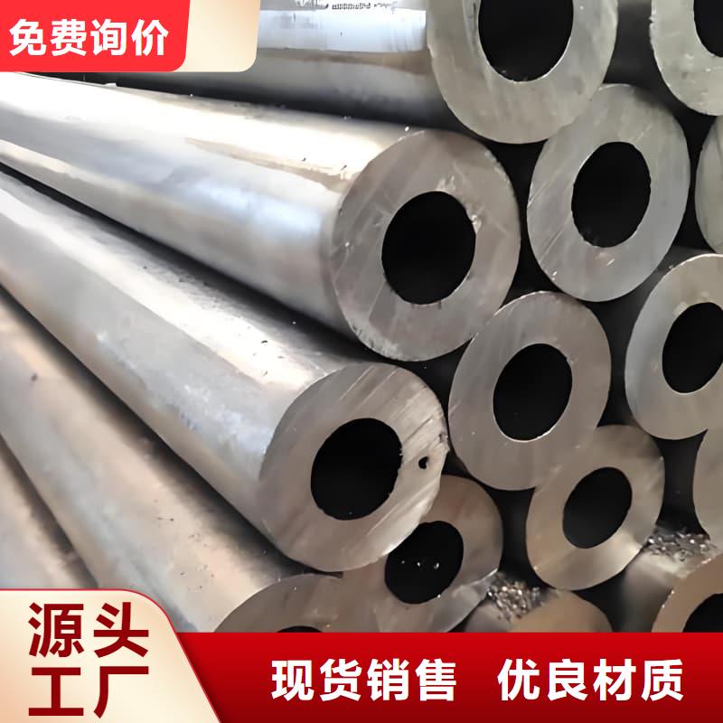 高纯度铅管价格实惠的厂家