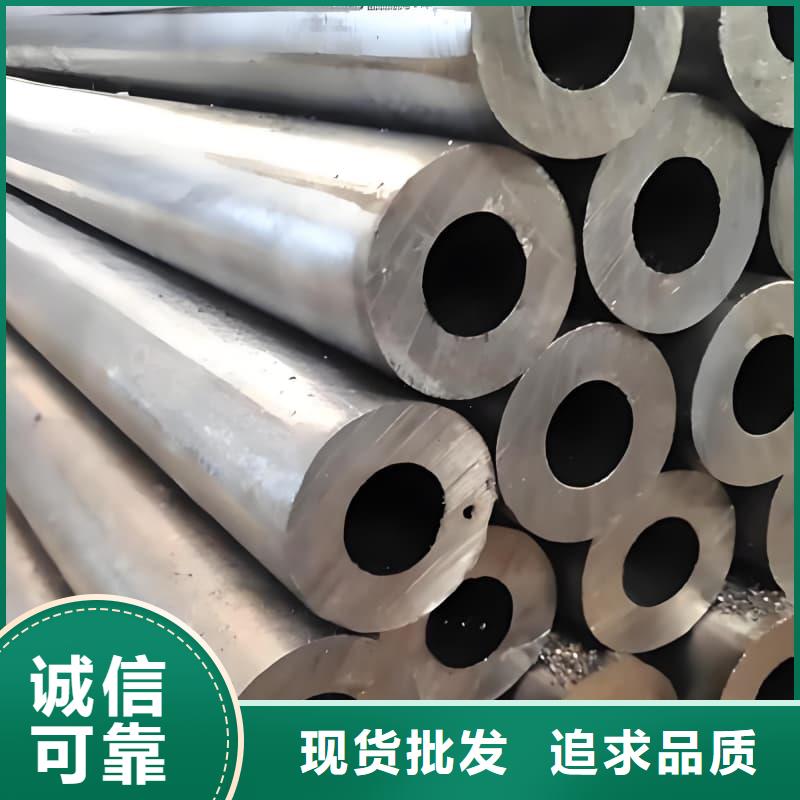 異形大口徑鉛管價格從優(yōu)