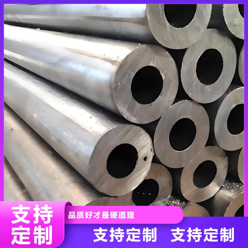 异型大口径铅管厂家实地货源
