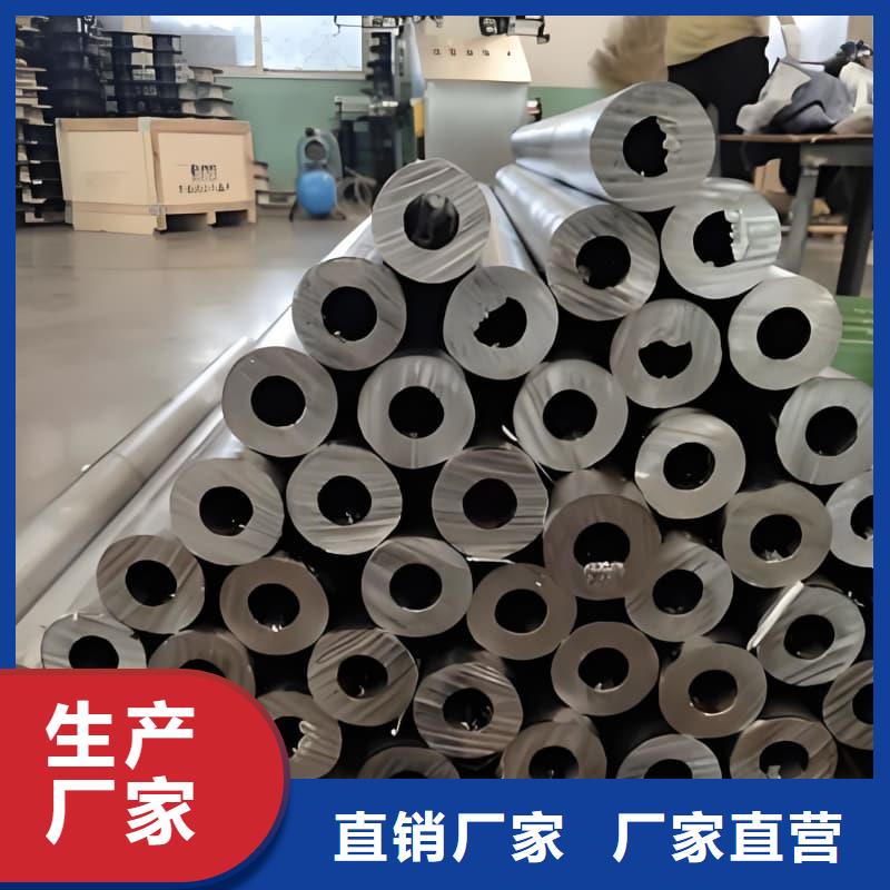 工業(yè)輸出鉛管大廠家選的放心