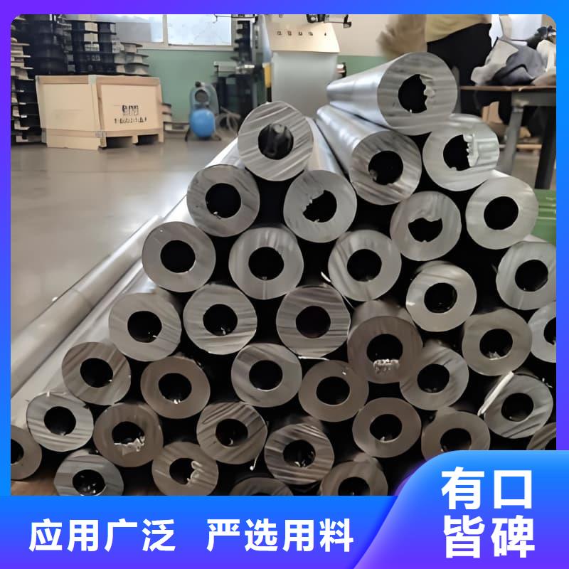 异型铅管厂家直销
