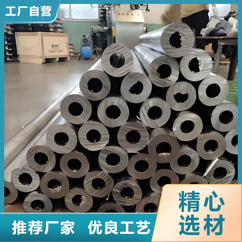 化工用鉛制品隨時(shí)發(fā)貨