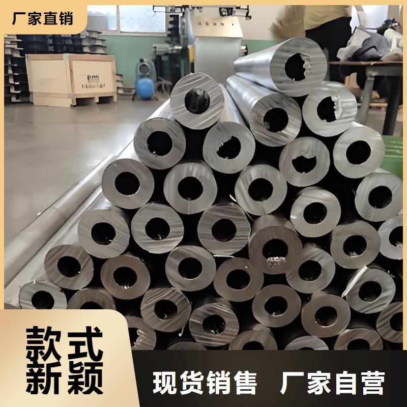 性價(jià)比高的鉛銻合金管生產(chǎn)廠家