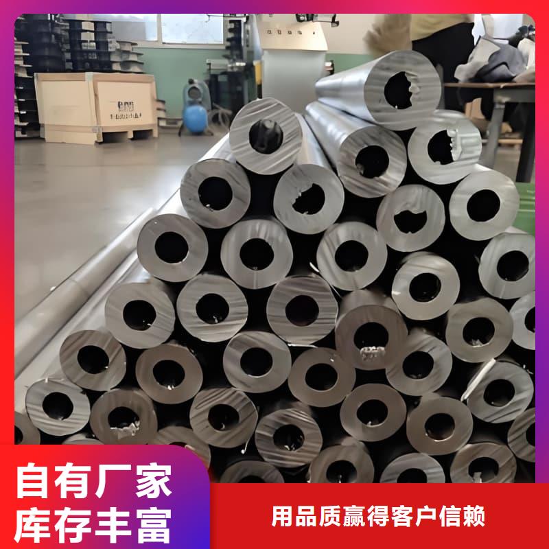 口碑好的擠壓無縫鉛管供貨商