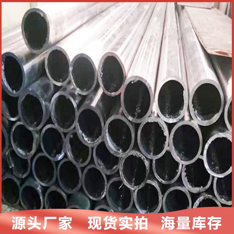 化工用铅制品随时发货