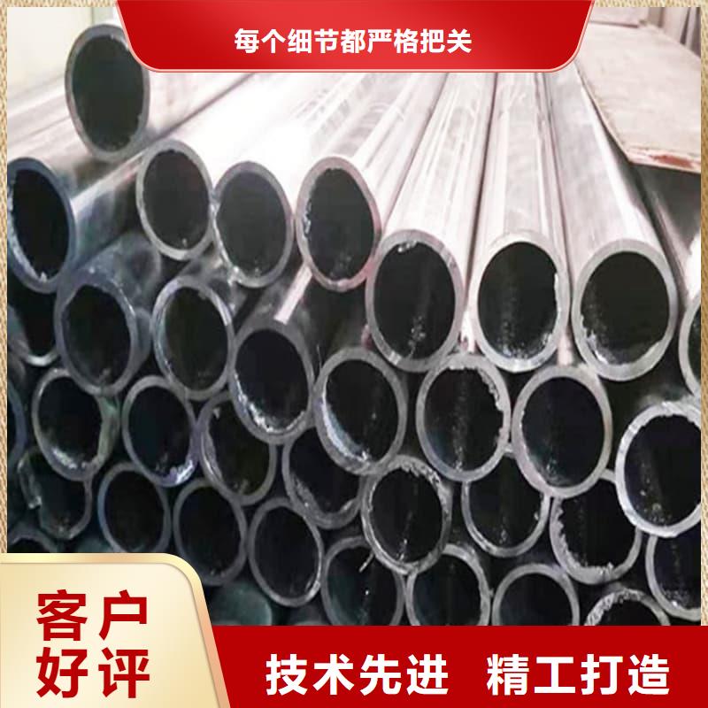 支持定制的耐酸堿鉛管銷售廠家