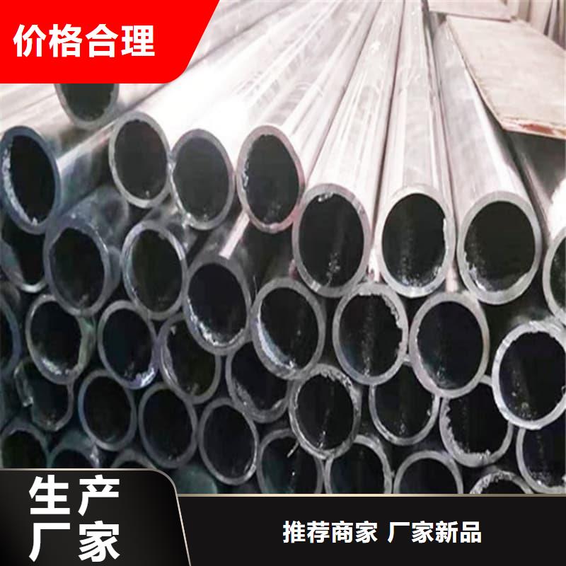 铅盘管出厂价