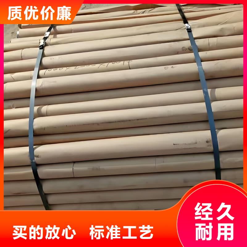防辐射合金铅管价格