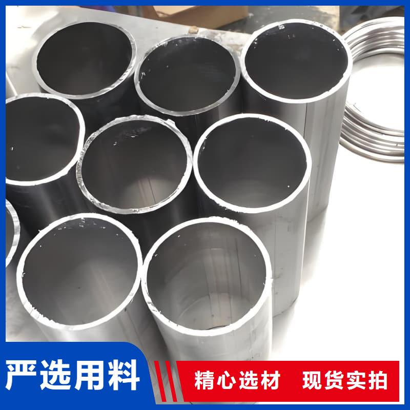 銻合金鉛管實(shí)體大廠-放心選購(gòu)