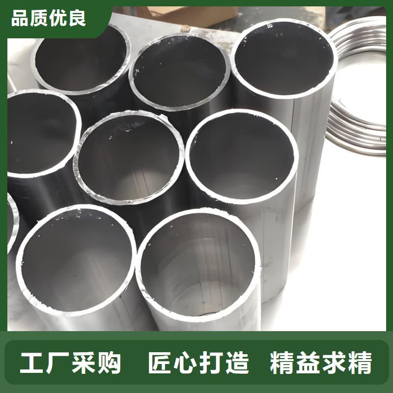 鉛銻合金管如何購買