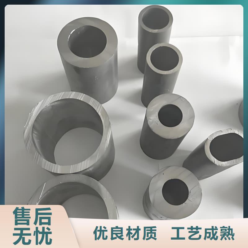 純鉛管性價比高