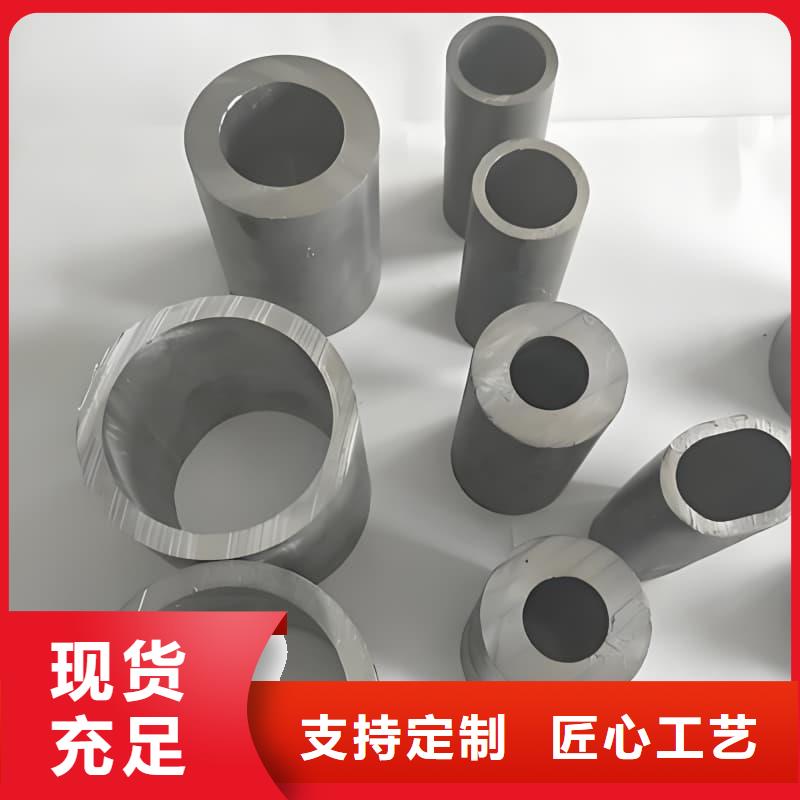 铅盘管出厂价