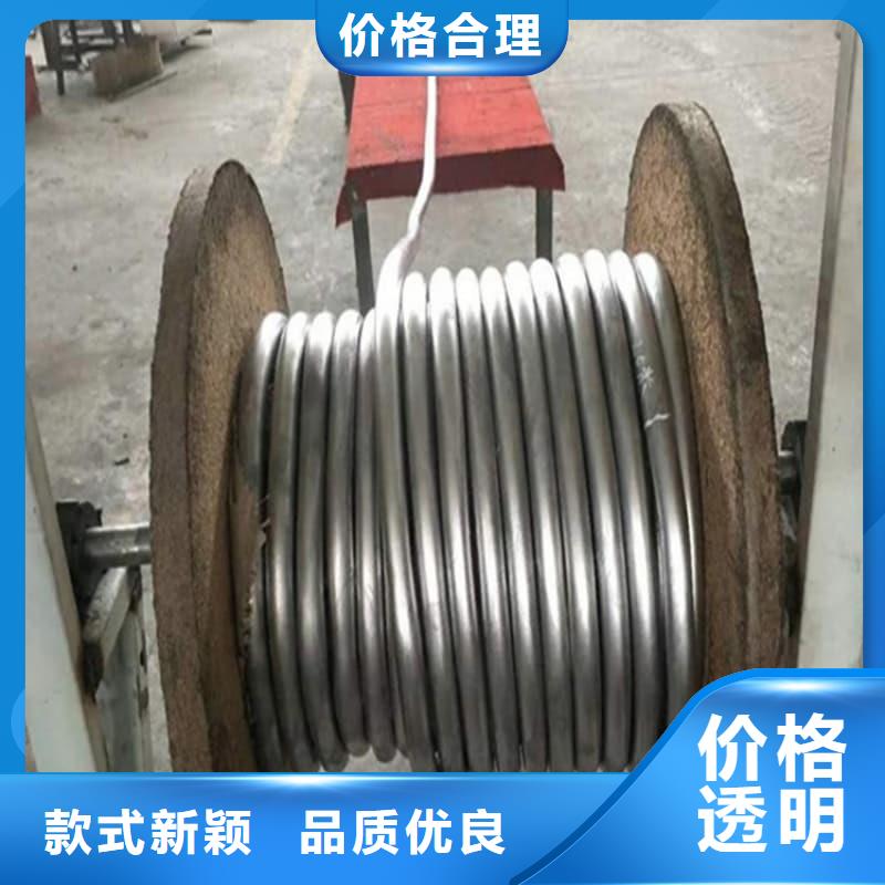 鉛銻合金管-放心采購
