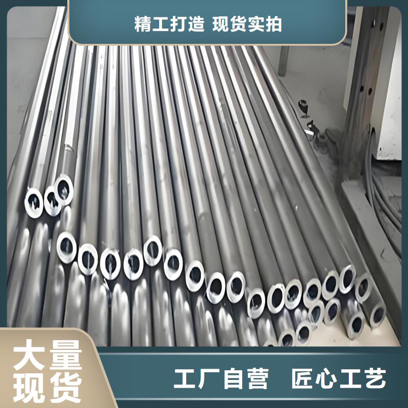 铅盘管质量优质的厂家