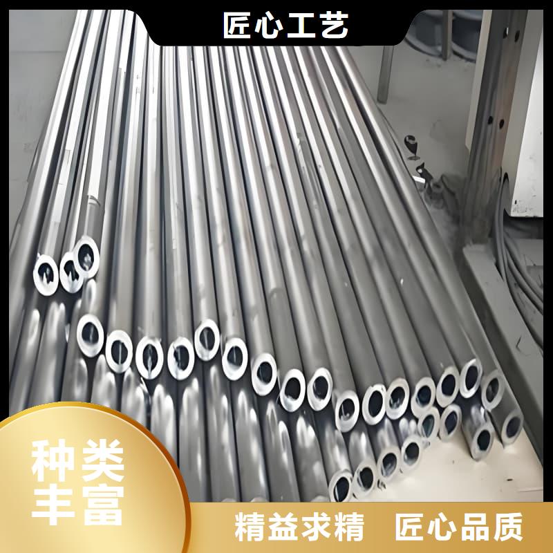 化工用鉛制品隨時發(fā)貨