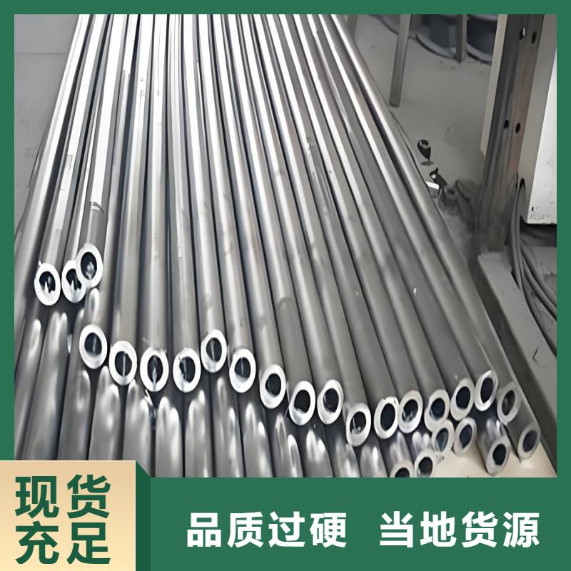 防腐蚀铅管供应商求