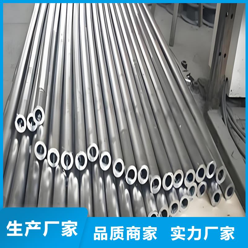 銻合金鉛管實(shí)體大廠-放心選購(gòu)