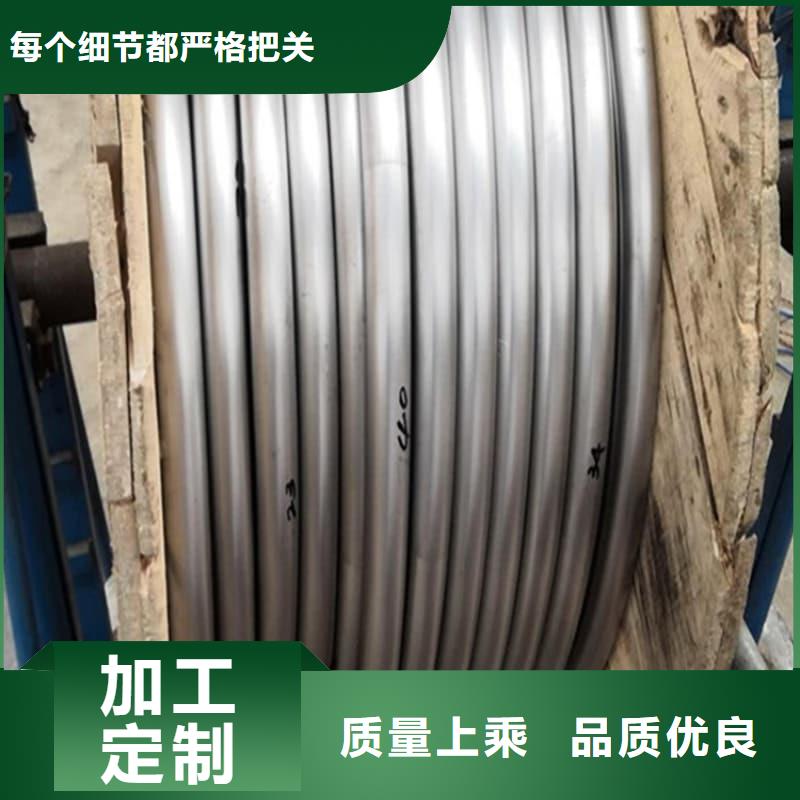 防辐射纯铅管_欢迎致电