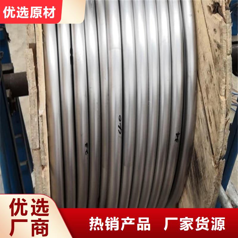 无缝挤压铅管生产厂家-型号齐全