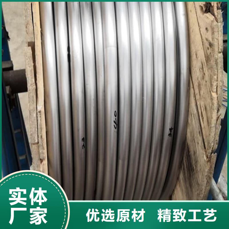 銻合金鉛管產(chǎn)品質(zhì)量?jī)?yōu)良