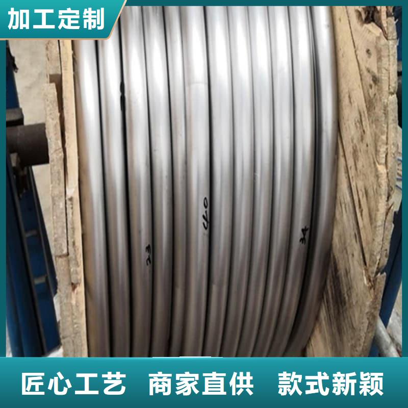 純鉛管性價比高