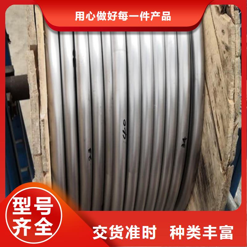 耐腐蝕鉛管庫存量充足