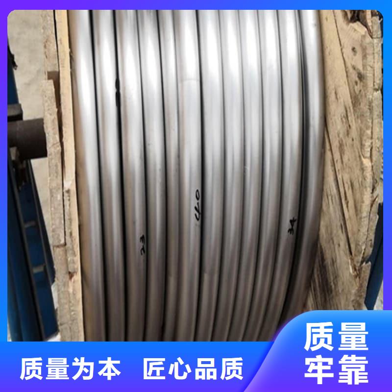 防腐蝕鉛管采購