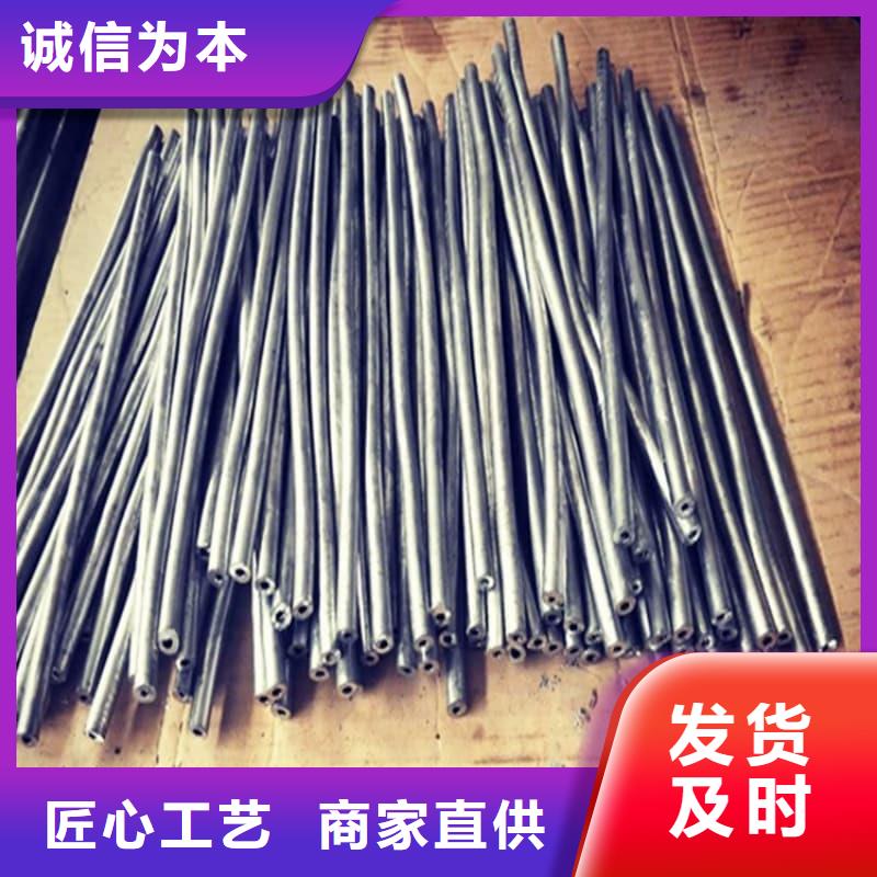 挤压无缝铅管质量为本