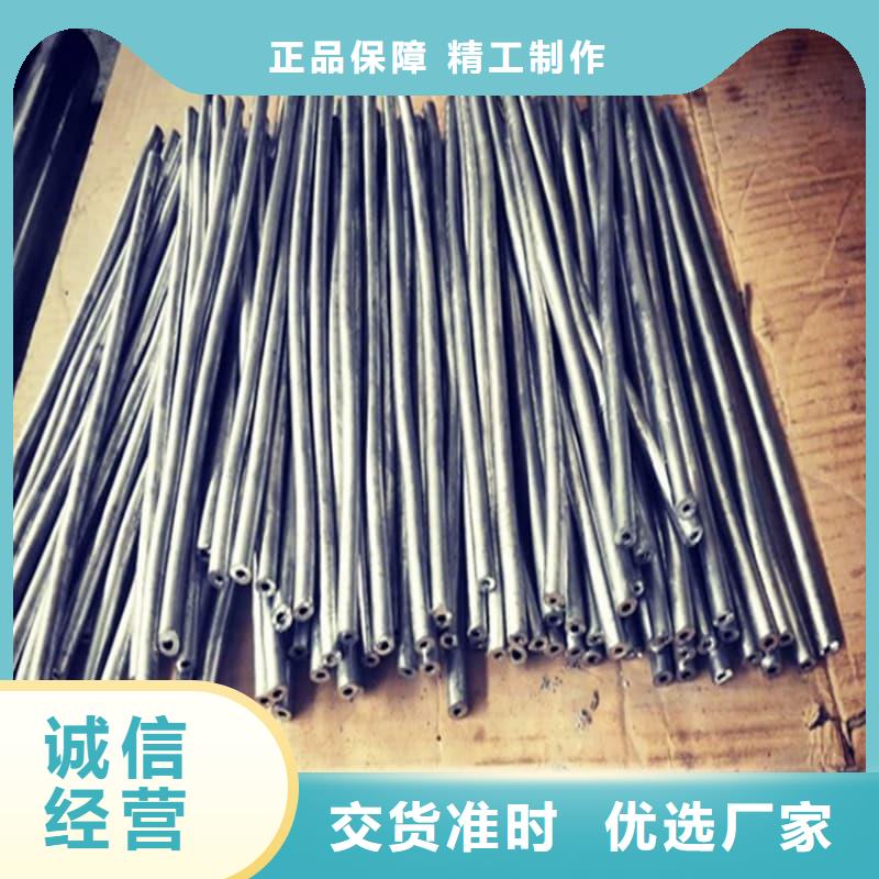 生產(chǎn)鉛合金管_品牌廠家