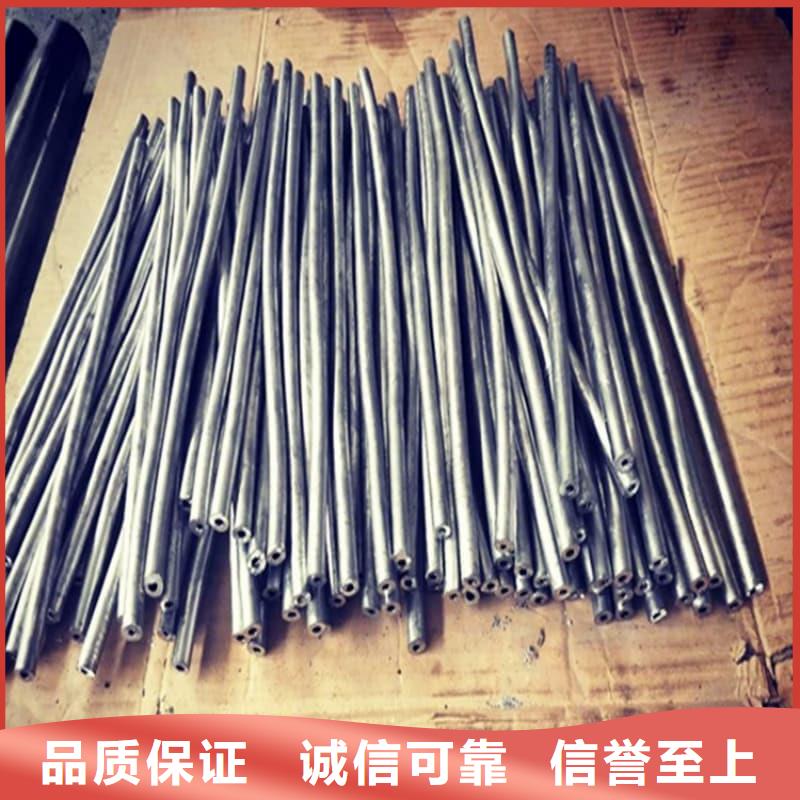 防辐射纯铅管_欢迎致电