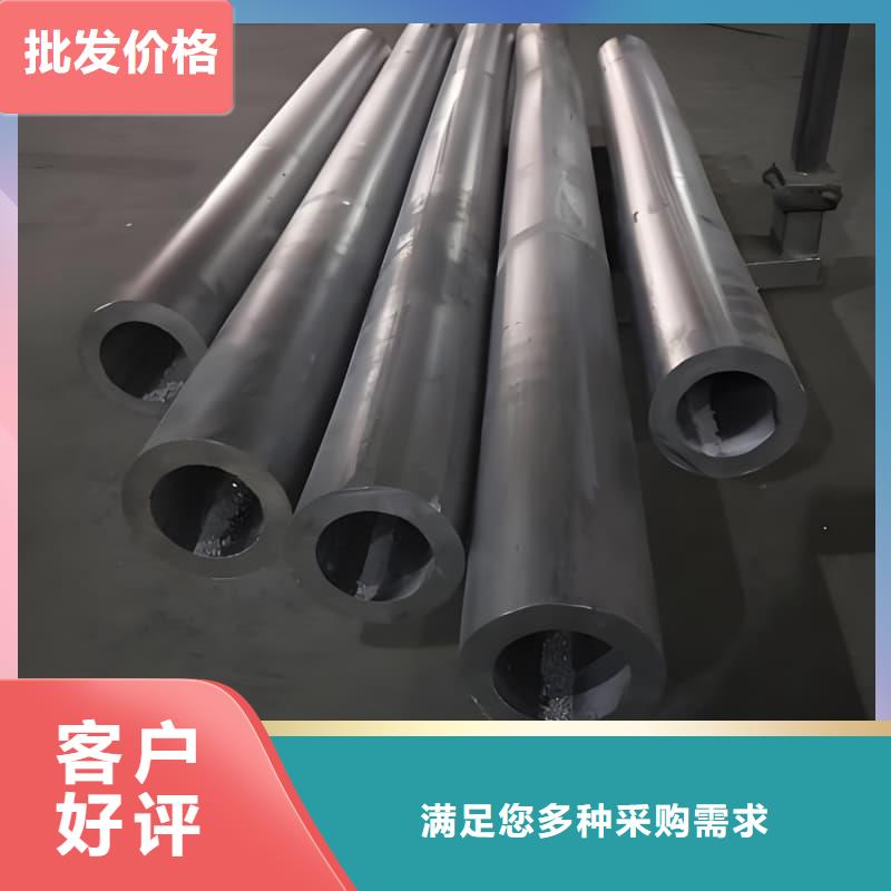 純鉛管品質(zhì)上乘