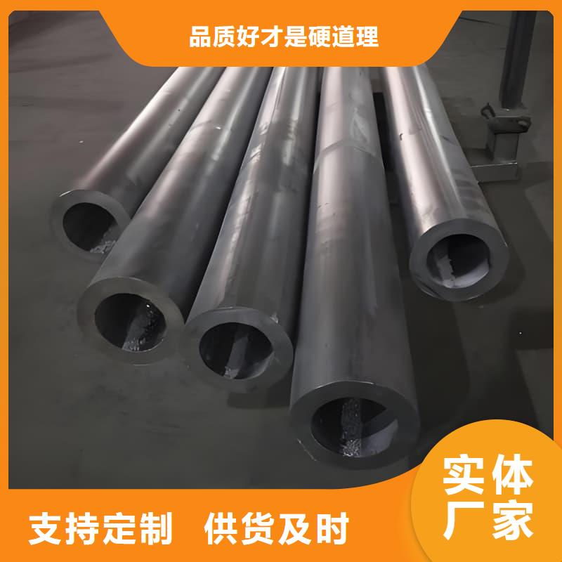 异型大口径铅管-欢迎新老客户实地考察