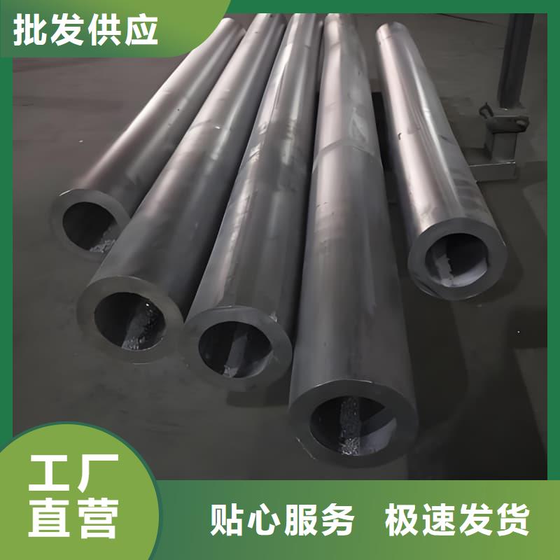 铅盘管质量优质的厂家