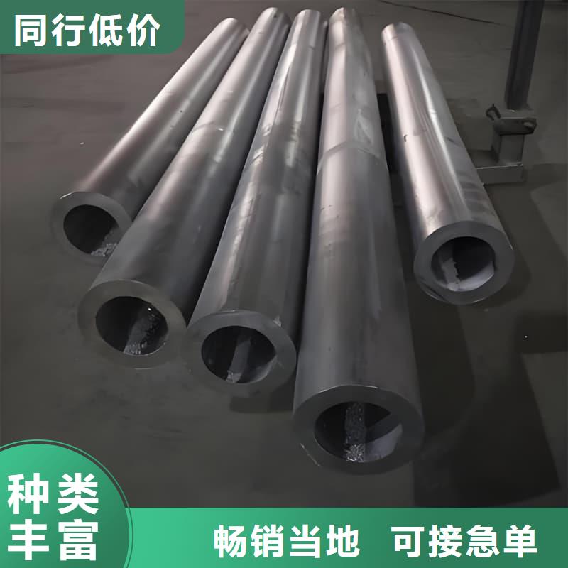 异型大口径铅管厂家实地货源
