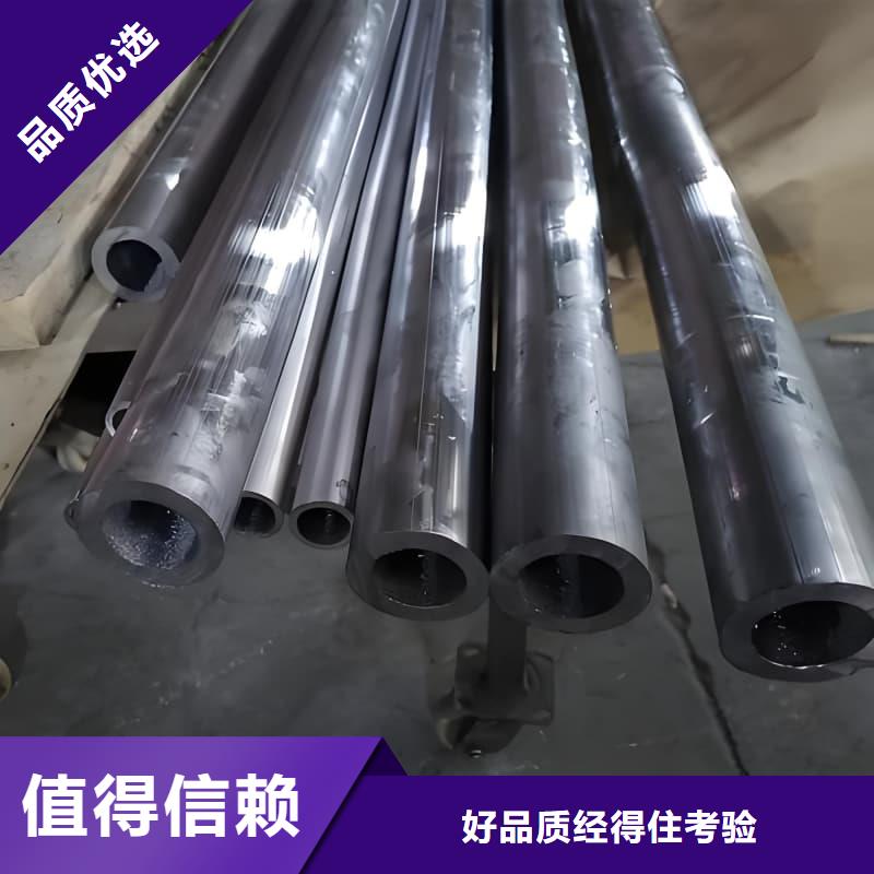 化工用鉛制品來圖來樣定制