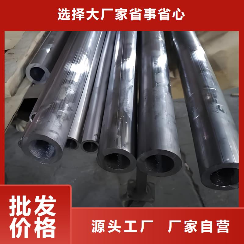 生产无缝挤压铅管_品牌厂家