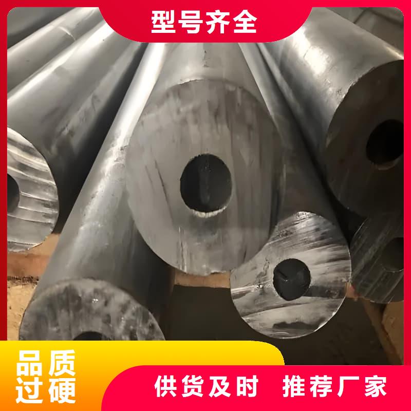 防腐蝕鉛管采購(gòu)找口碑廠家