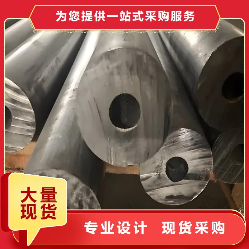 銻合金鉛管產(chǎn)品質(zhì)量?jī)?yōu)良