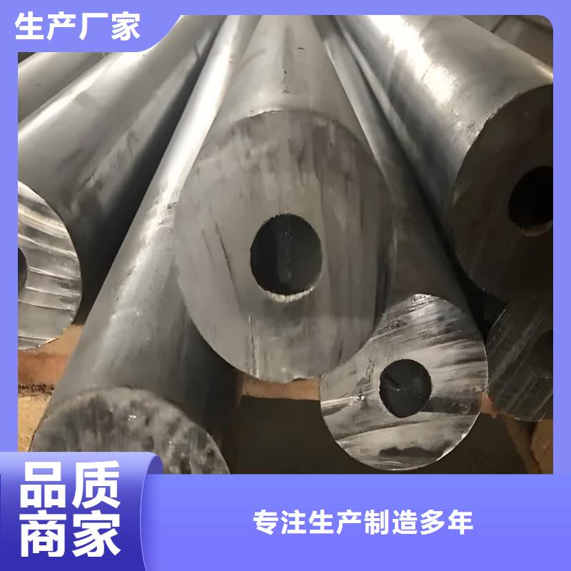 铅盘管出厂价